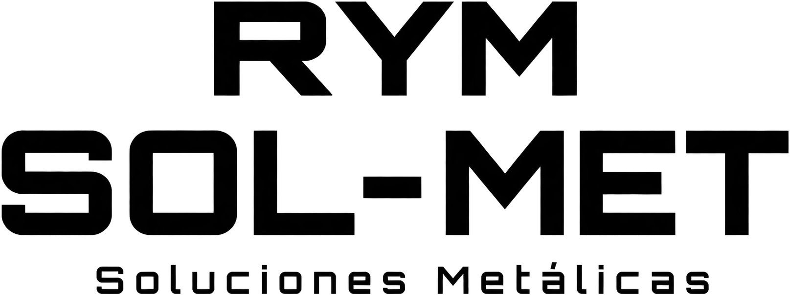 RYM Solmet